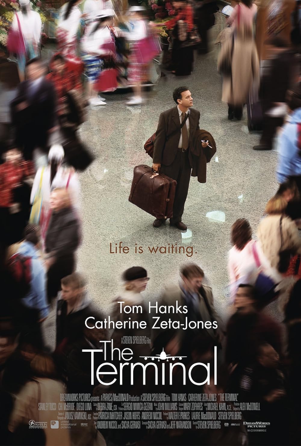 the terminal imdb