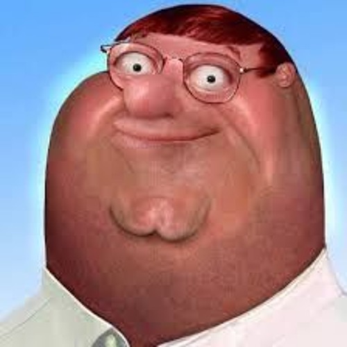 peter griffin laugh song