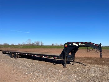 used utility trailers for sale in louisiana