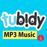 tubidymp3