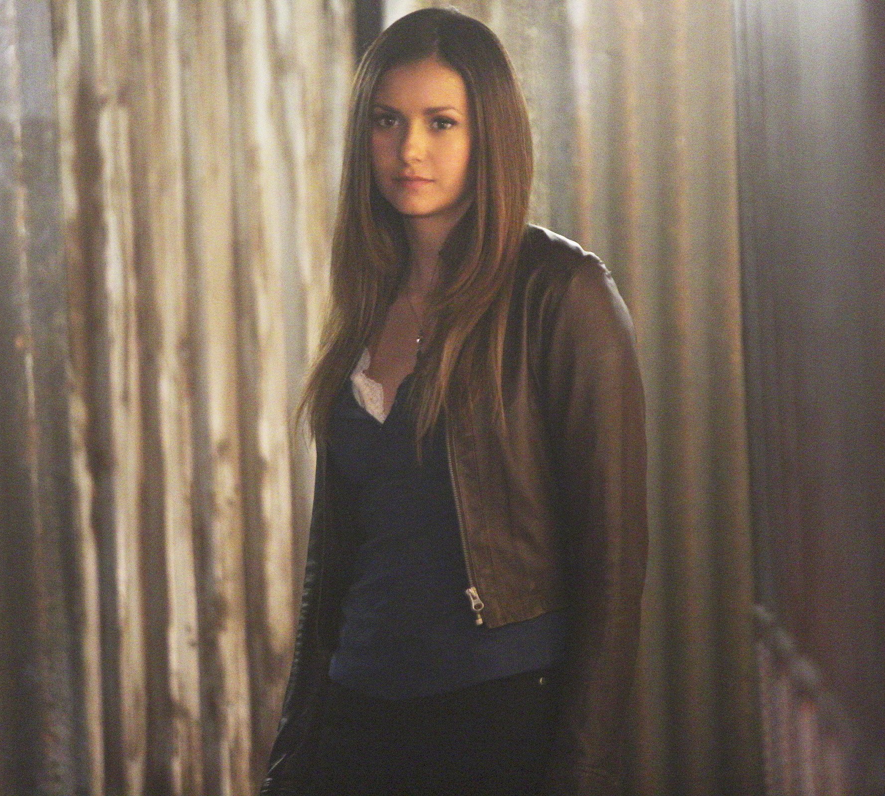 eleanor vampire diaries