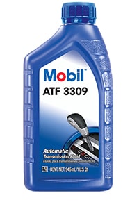 mobil 3309