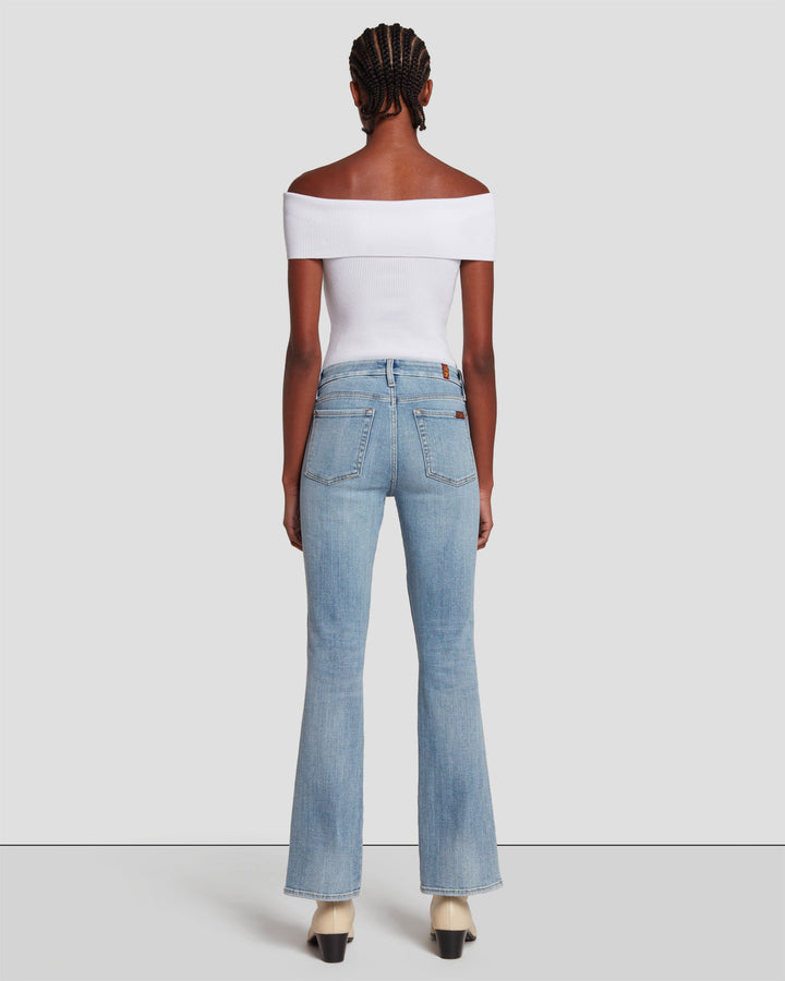 kimmie jeans