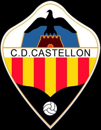 castellon futbol club