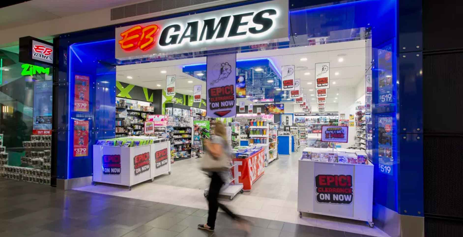 trade games eb games