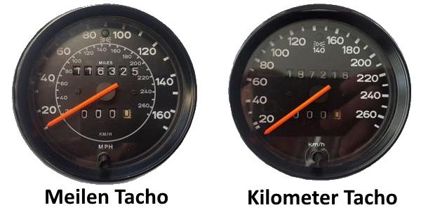 134 mph en km/h