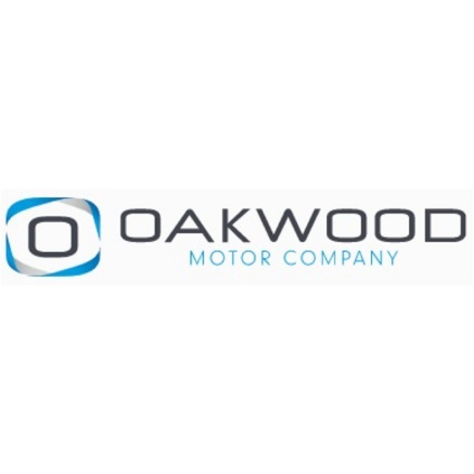 oakwood motor company reviews