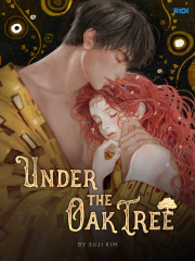 under the oak tree fanfiction