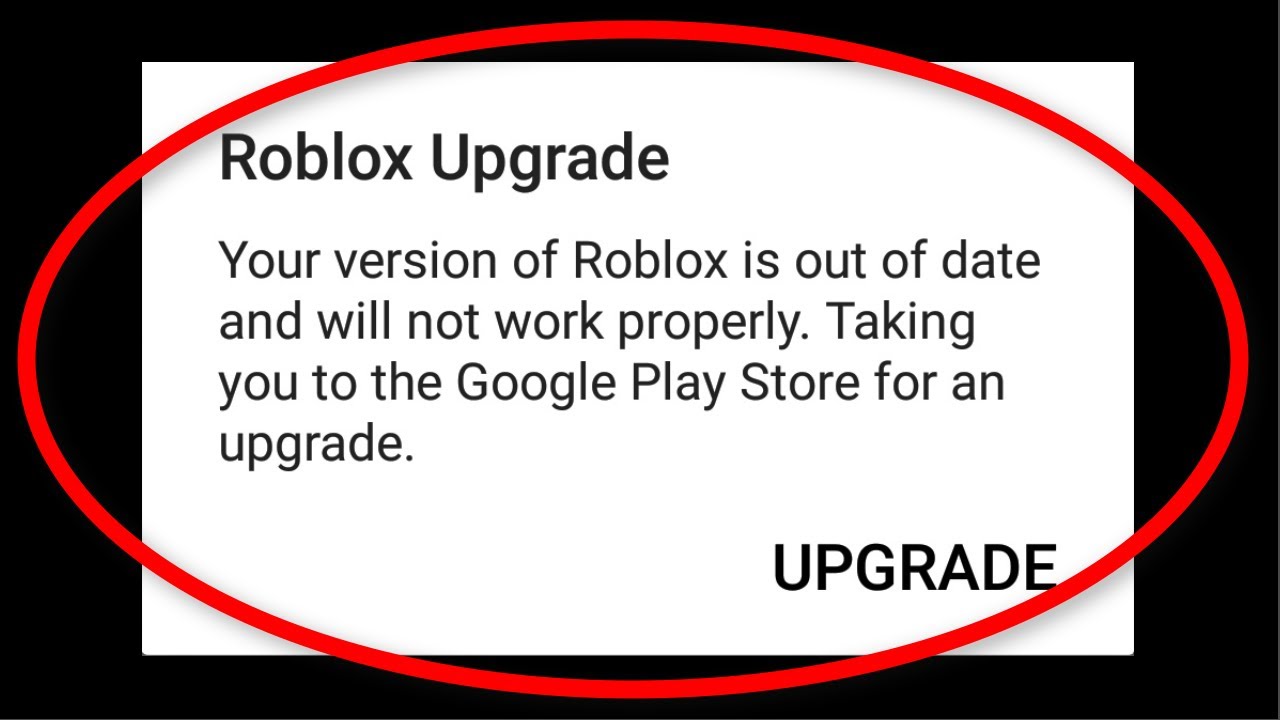 roblox end date