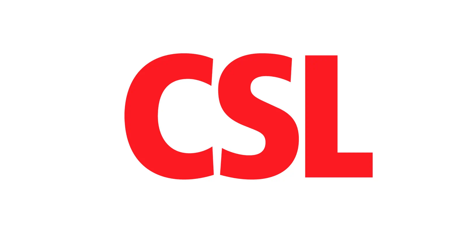 csl job openings