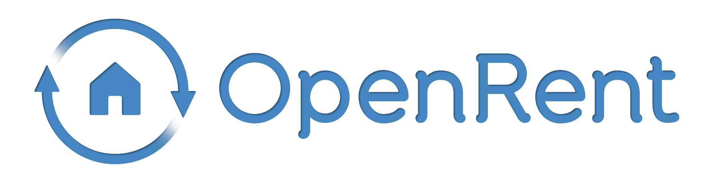 openrnet