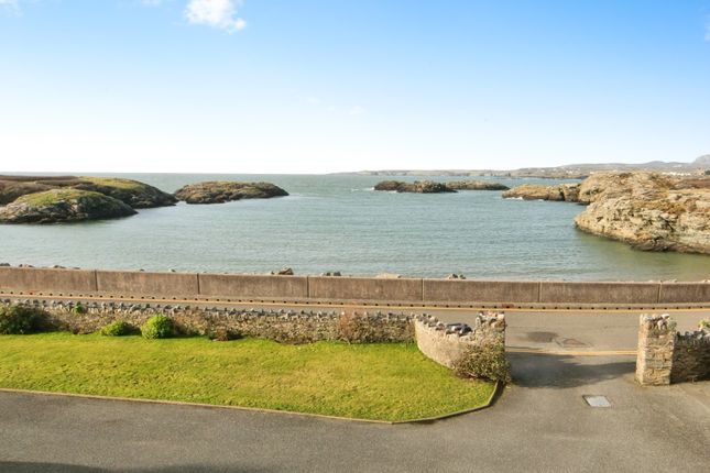 property for sale trearddur bay