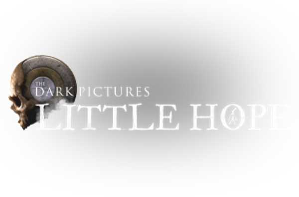 the dark pictures anthology little hope