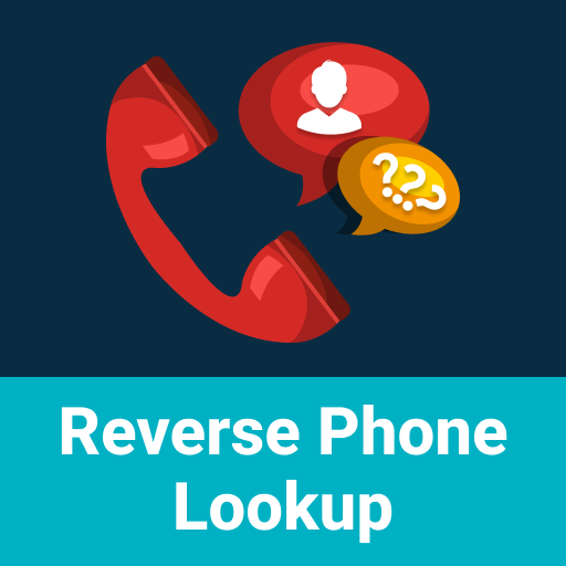 reverse phone lookup ireland