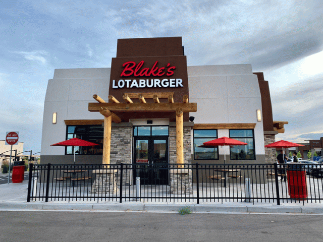 blakes lotaburger bernalillo