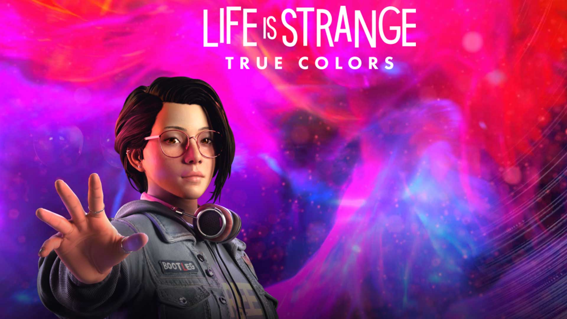 life is strange: true colors torrent