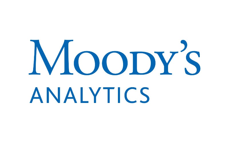 moodys analytics