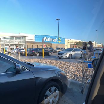 walmart pharmacy grand prairie texas