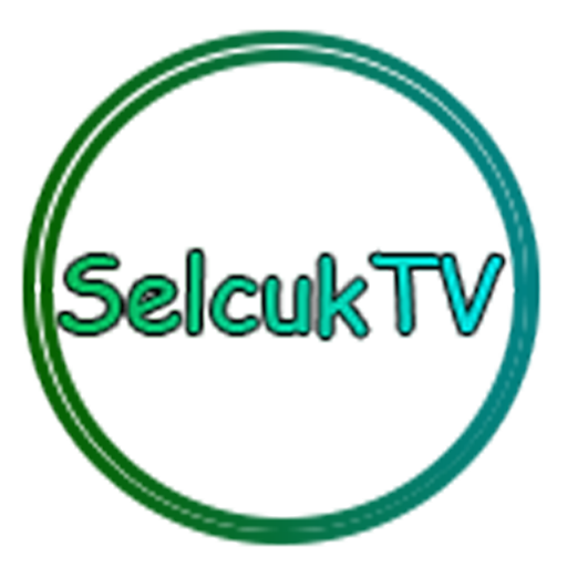 selcukspor maç izle