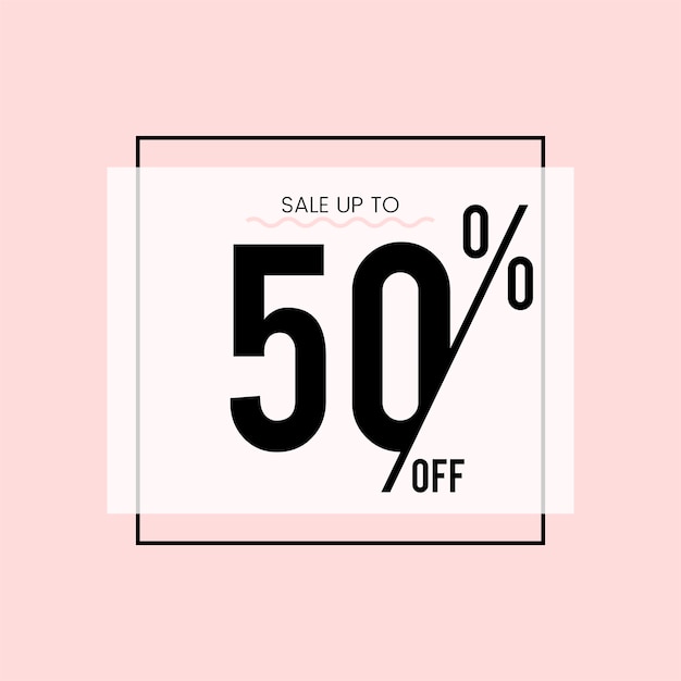 50 off sale images free