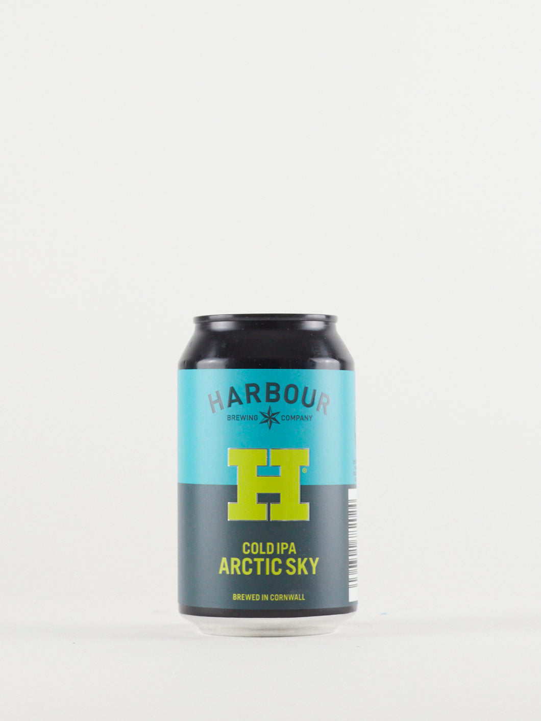 arctic sky ipa