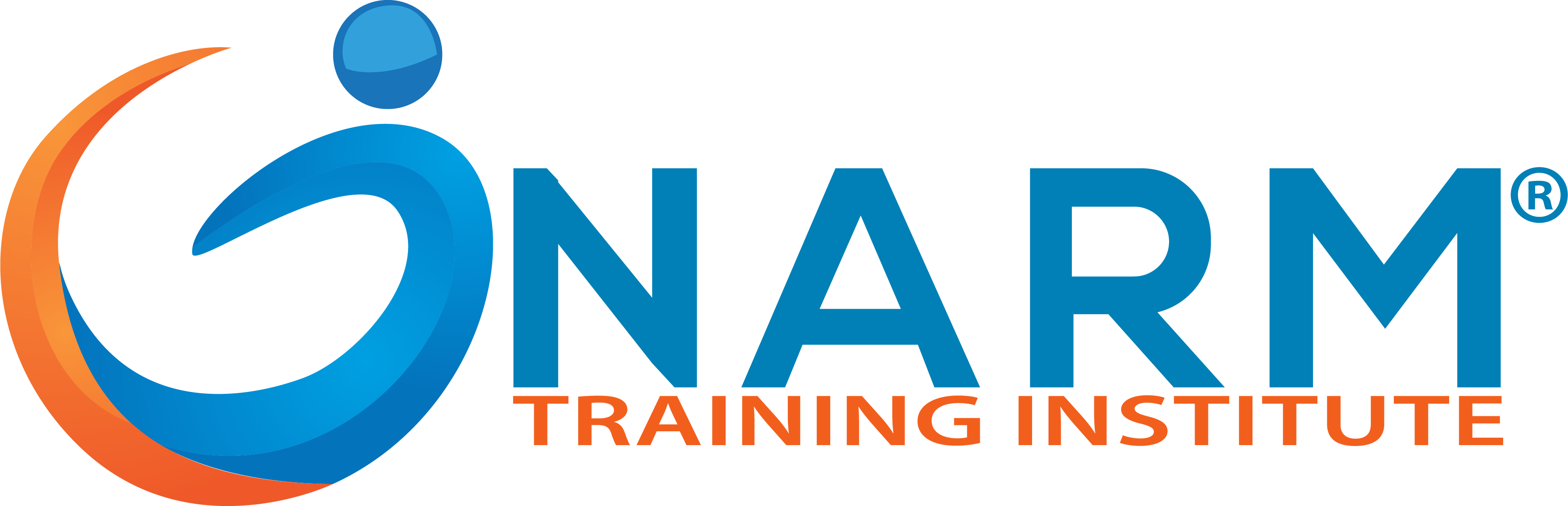 narm training institute