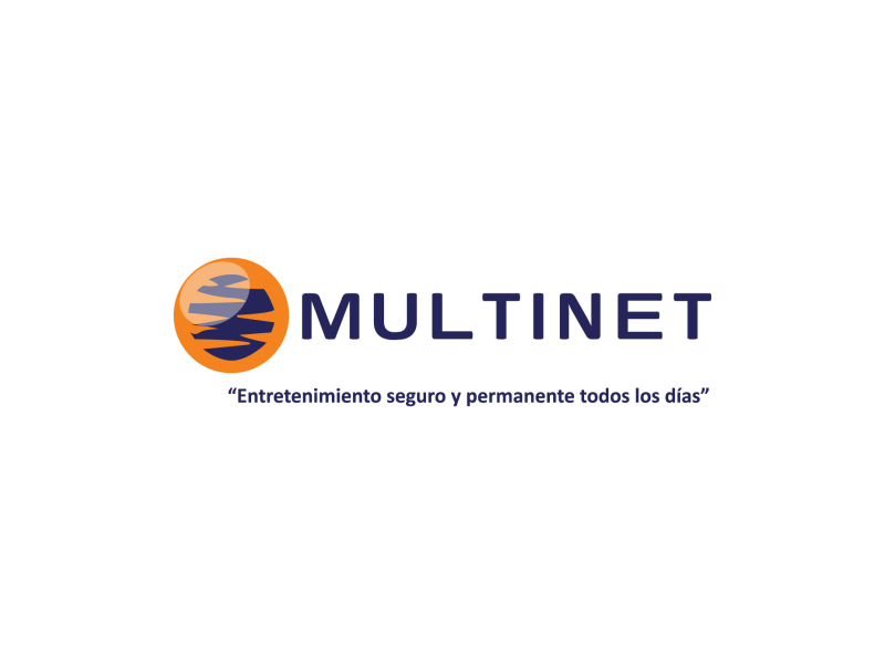 multinet