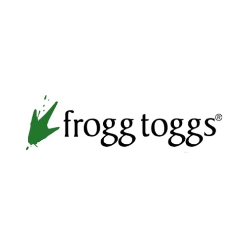 frogg toggs promo code