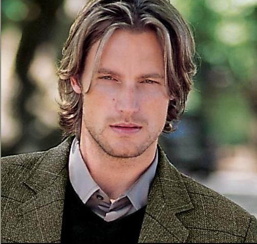 gabriel aubry haircut