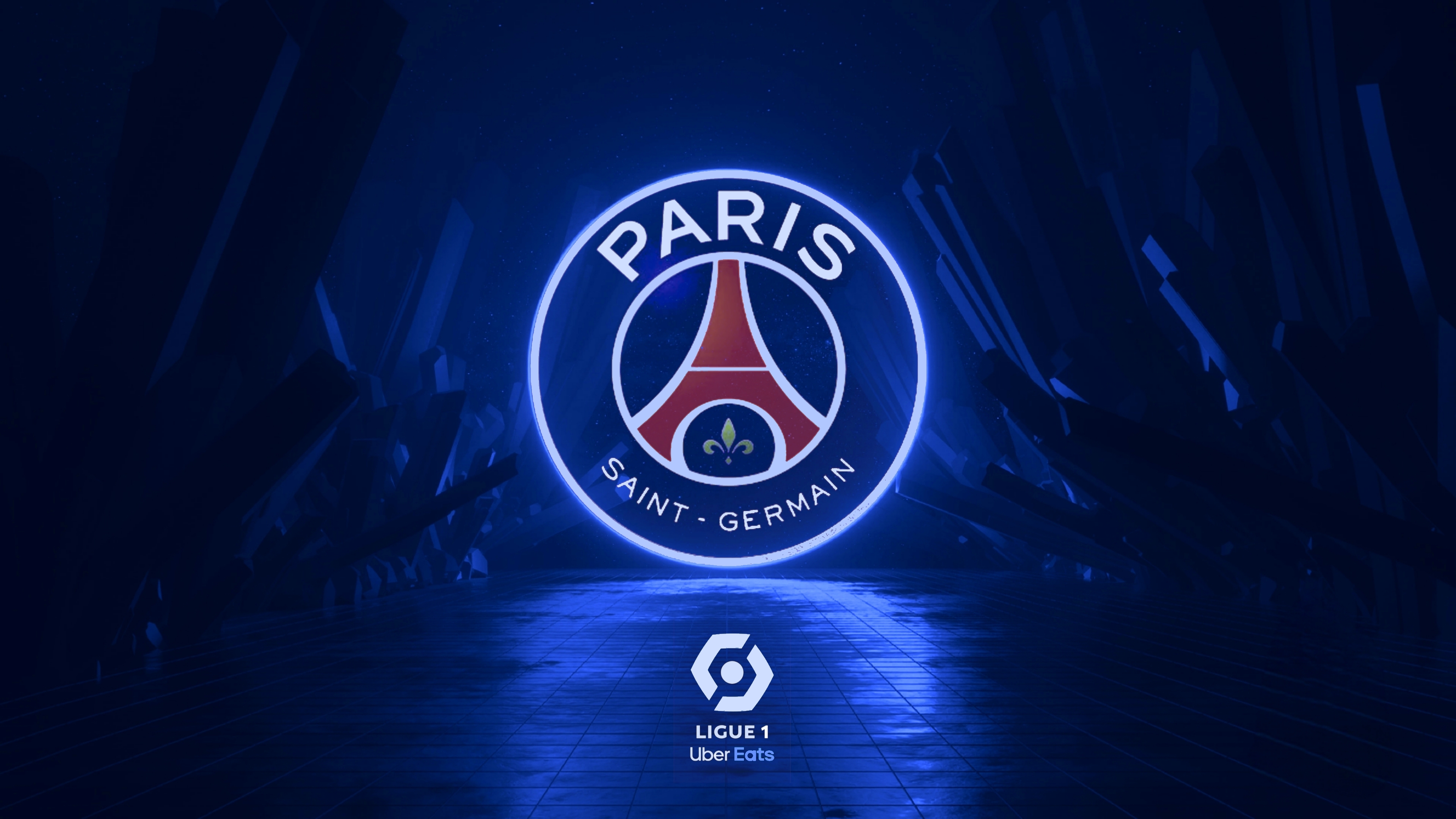 psg duvar kağıdı