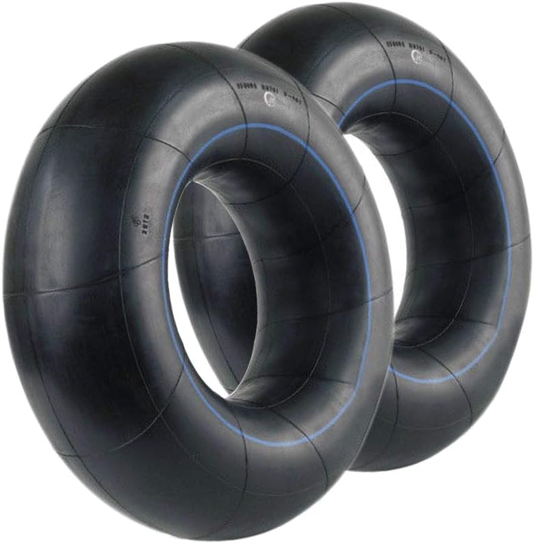 13x5 00 6 tiller tire