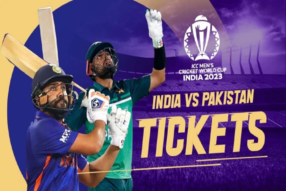 14 october 2023 match