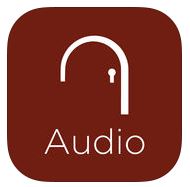 bible gateway audio bible