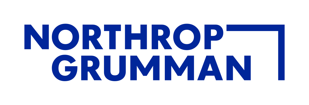 northrop grumman corp stock