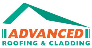 advanced roofing and cladding