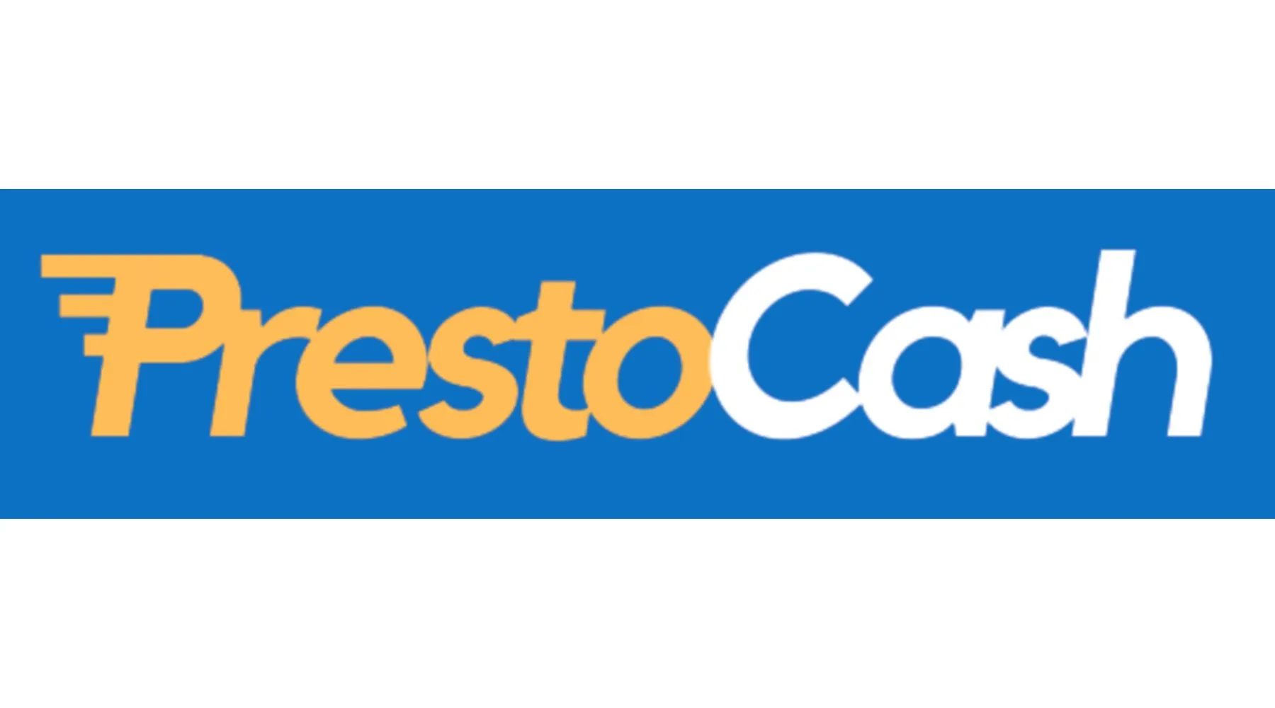 presto cash reviews