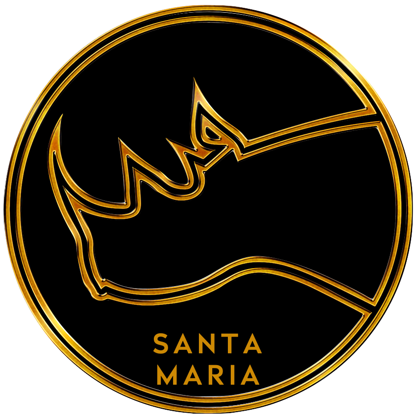 santa maria strip club