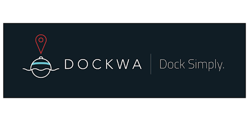 dockwa