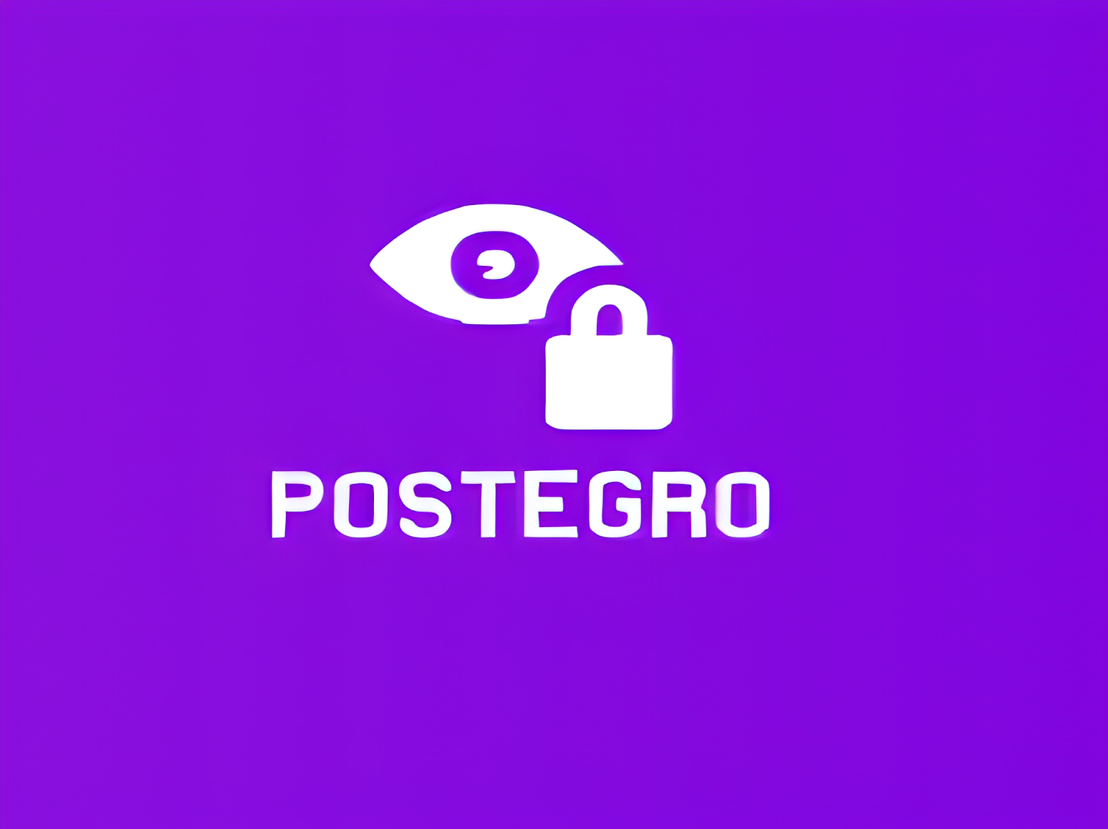 postegro web