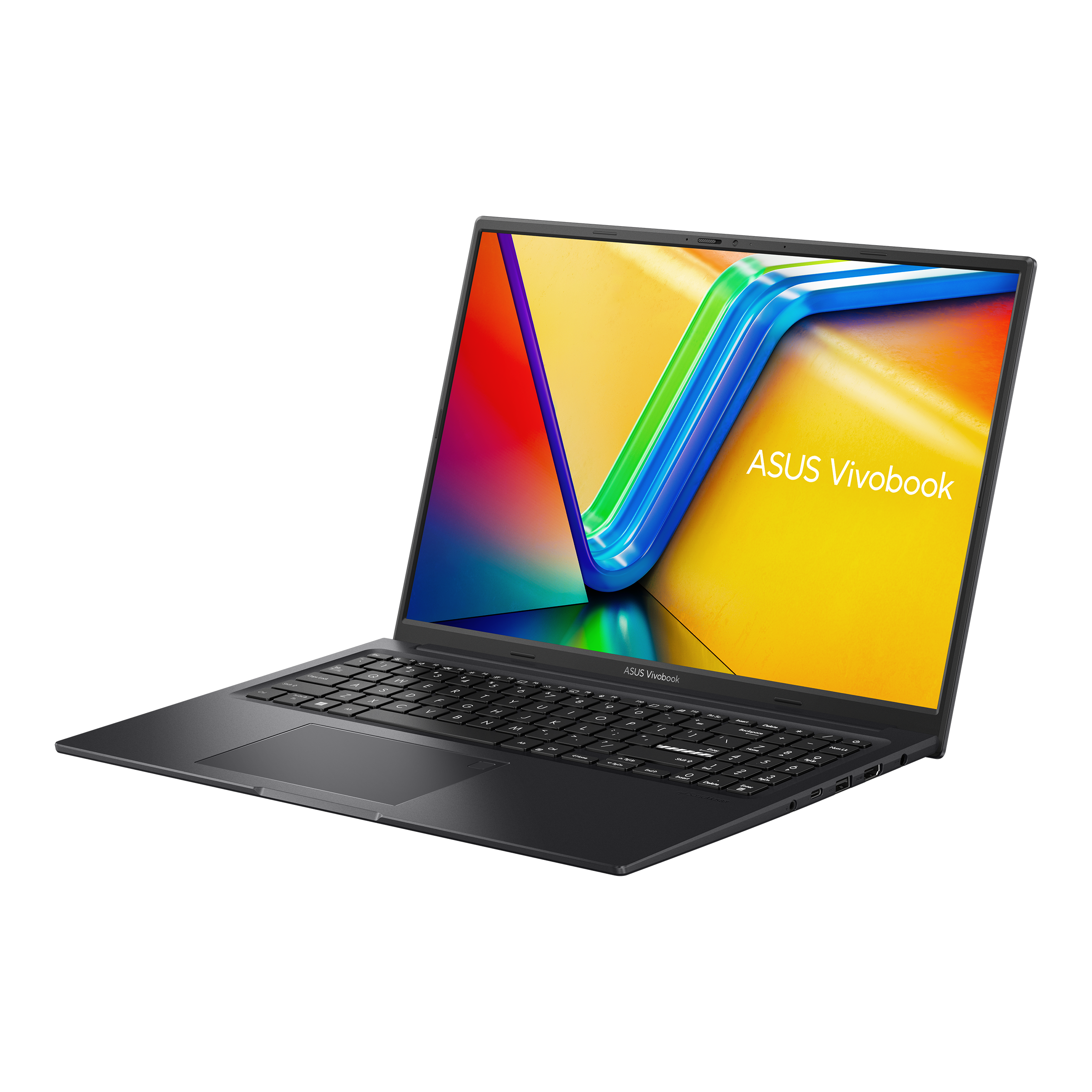 asus vivobook 16x oled k3605