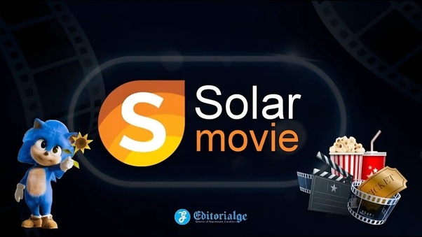 solar moviez ru