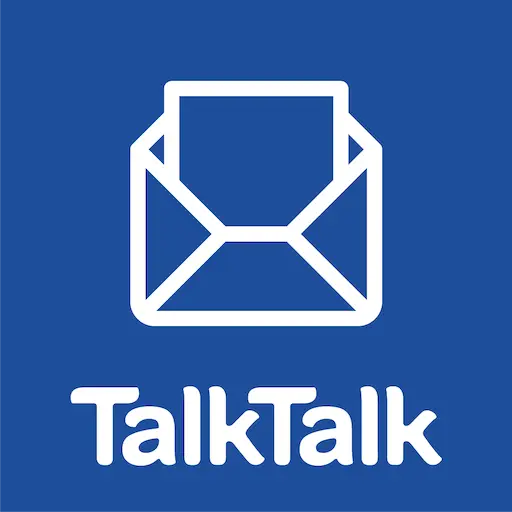 talktalk sign in email