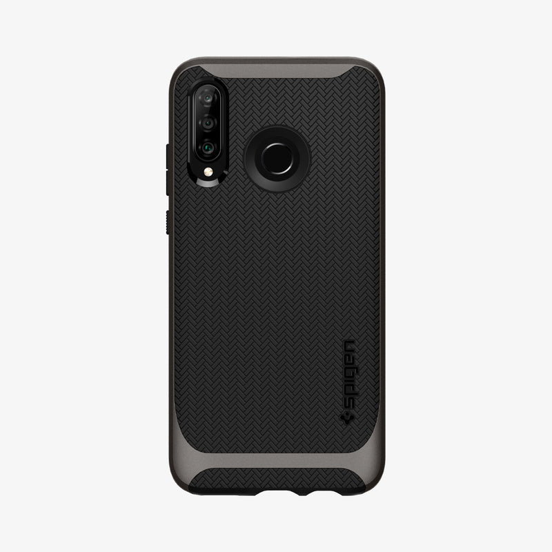 spigen huawei nova 4