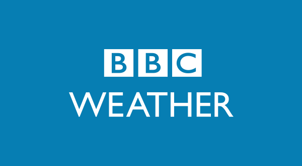 bbc weather caterham surrey