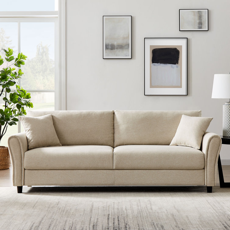 wayfair sofa