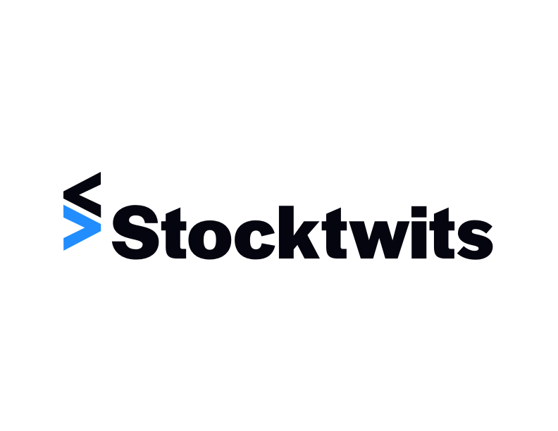 stocktiwts