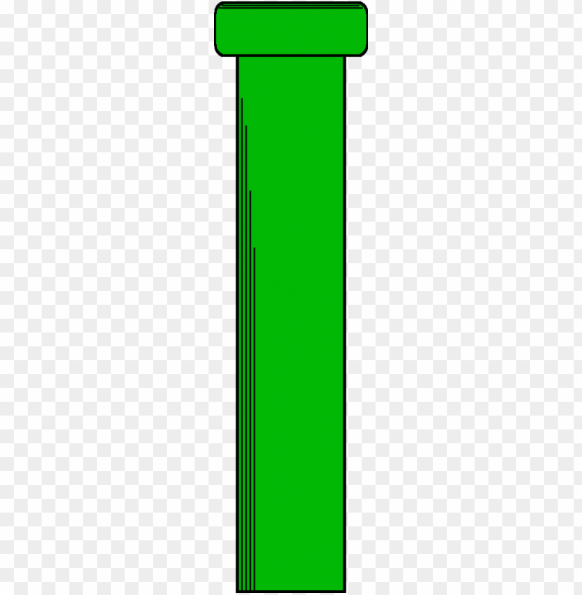 flappy bird pipe png