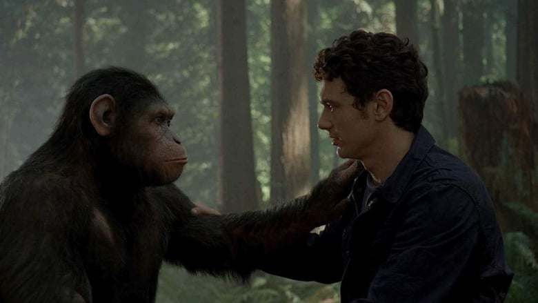 dawn of the planet of the apes 123