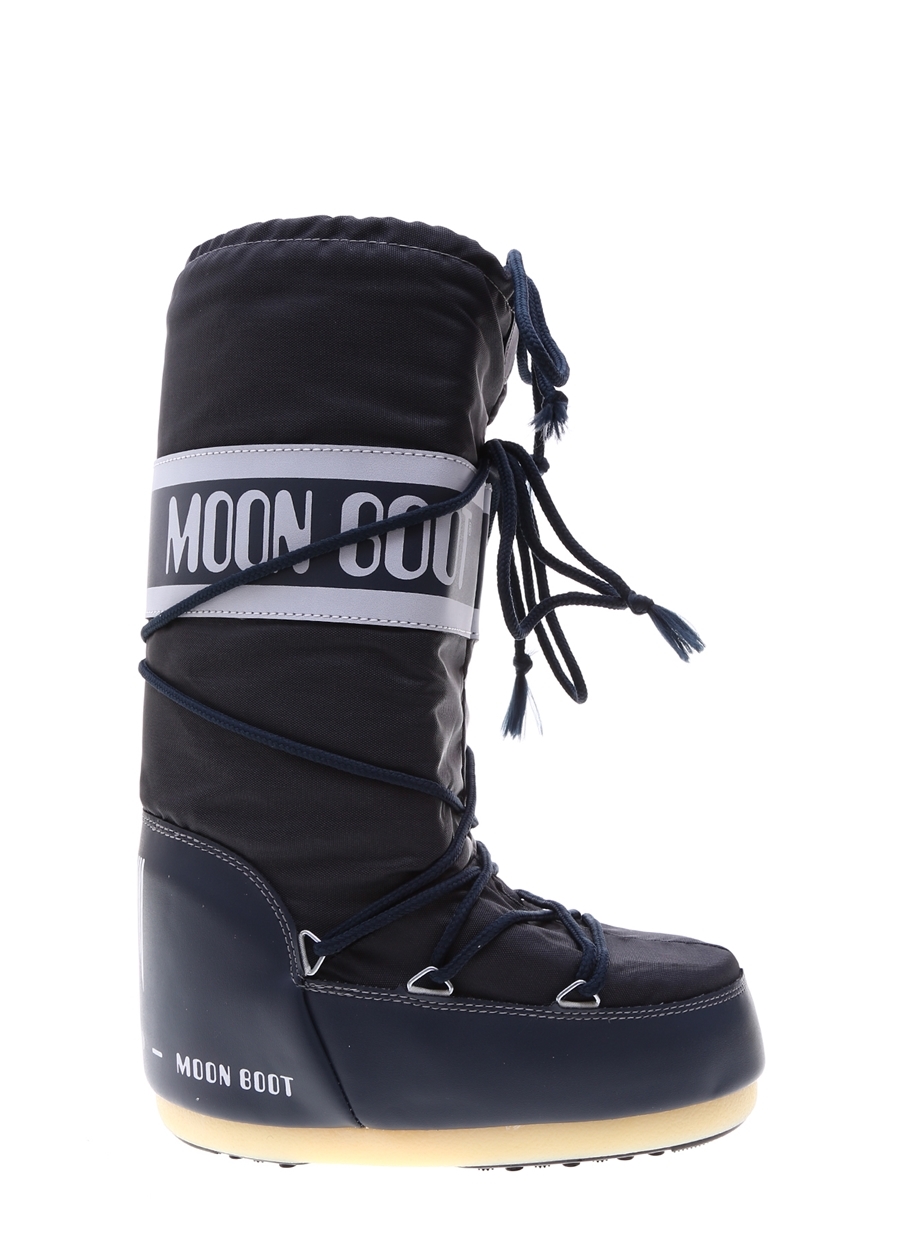 moon boot boyner