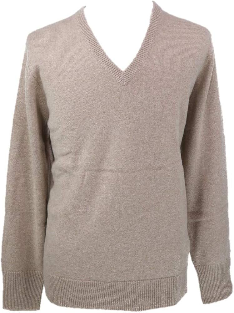 mens 4 ply cashmere sweaters